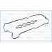 AJUSA Dichtungssatz, Zylinderkopfhaube 56044000