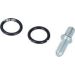 Kompressor, Klimaanlage EASY FIT 32220