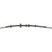 Bremsschlauch VW T4 1987481538 Bremsschlauch VW T4 1987481538