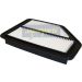 Luftfilter Honda Cr-V FA-474S Luftfilter Honda Cr-V FA-474S