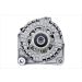 HELLA Generator 8EL 015 630-761 HELLA Generator 8EL 015 630-761