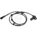 A.B.S. ABS Sensor 30132 A.B.S. ABS Sensor 30132
