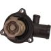 Original VAG Thermostat VW 2.7/3.0 Tdi 04 059121111AA Original VAG Thermostat VW 2.7/3.0 Tdi 04 059121111AA