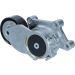 KAMOKA Riemenspanner, Keilrippenriemen R0591 KAMOKA Riemenspanner, Keilrippenriemen R0591