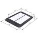 Luftfilter HYUNDAI i10 F 026 400 127