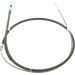 Handbremsseil BMW X5 00 1987477820 Handbremsseil BMW X5 00 1987477820