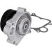 KAMOKA Wasserpumpe T0061
