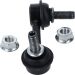 Stabilisator HA re HONDA 36679 01 Stabilisator HA re HONDA 36679 01