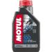 Motul 100 2T FB Road / Off Road 1 Liter 104024