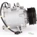 Kompressor PKW Honda Civic 12 FIRST FIT 890195