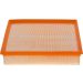 Luftfilter SKODA F 026 400 555