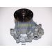 Wasserpumpe PQ-S02 Wasserpumpe PQ-S02