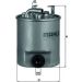 MAHLE Kraftstofffilter KL 195