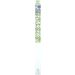 VALEO Scheibenwischer 575009