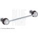 Koppelstange Chevrolet T. Epica 06- Le/Pr ADG085133 Koppelstange Chevrolet T. Epica 06- Le/Pr ADG085133