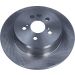 Maxgear Bremsscheibe Toyota T. Avensis 19-1227 Maxgear Bremsscheibe Toyota T. Avensis 19-1227