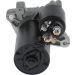 Starter 1 986 S00 672 Starter 1 986 S00 672