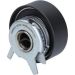 KAMOKA Spannrolle, Zahnriemen R0130 KAMOKA Spannrolle, Zahnriemen R0130