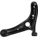 Querlenker VA li TOYOTA 30643 01 Querlenker VA li TOYOTA 30643 01