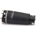 Arnott Luftfederbalg VA re LAND ROVER Range Rover 02 Original Arnott Produkt A-2933