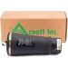 Arnott Luftfederbalg HA TOYOTA Prado,4Runner 02-09 Original Arnott Produkt A-2949