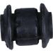 Lagerbuchse, Querlenker Vw P. Golf5/Jett3 72-0693 Lagerbuchse, Querlenker Vw P. Golf5/Jett3 72-0693