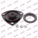 Lager - Radaufhängung. Land Rover P. Freelander 1,8/2,0/2,5 4X4 11,00-10,06 Le/Pr Suspension Mounting Kit SM5586