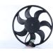 Kühlerlüfter PKW 850070 Kühlerlüfter PKW 850070