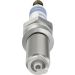Zündkerze MERCEDES,SMART Iridium 0 242 140 515