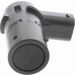 VEMO Sensor, Einparkhilfe V25-72-1105 VEMO Sensor, Einparkhilfe V25-72-1105