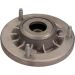 Lager - Radaufhängung. Bmw T. F10 520-550 10- Le/Pr MEYLE-ORIGINAL: True to OE 300 313 3131 Lager - Radaufhängung. Bmw T. F10 520-550 10- Le/Pr MEYLE-ORIGINAL: True to OE 300 313 3131