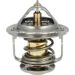 Thermostat, Kühlmittel 725134