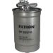 FILTRON Kraftstofffilter PP 839/10