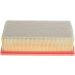 Luftfilter CITROEN,PEUGEOT F 026 400 150