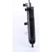 Wasserkühler PKW 617731