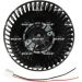 INNENRAUMGEBLÄSE EASY FIT NRF34248