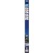 VALEO AquaBlade Set beheizt 572306 VALEO AquaBlade Set beheizt 572306