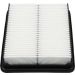 AMC Luftfilter PKW HA-716 AMC Luftfilter PKW HA-716