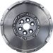 Zweimassenschwungrad OPEL Insignia 2.0 CDTI 08 Zwei-Massen-Schwungrad 2294001592