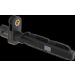 VALEO Positionssensor 366575 VALEO Positionssensor 366575