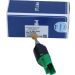 Bremslichtschalter 11-14 890 0003 Bremslichtschalter 11-14 890 0003