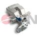 JPN Bremssattel 21H9134-JPN JPN Bremssattel 21H9134-JPN