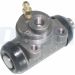 Radbremszylinder LW30005 Radbremszylinder LW30005