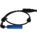 11 403 060 Sensor, Raddrehzahl VA re 0 986 594 528 11 403 060 Sensor, Raddrehzahl VA re 0 986 594 528