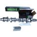 Nockenwellensatz T2620KB Nockenwellensatz T2620KB