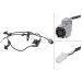 A.B.S. ABS Sensor 31793