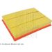 Luftfilter Opel Vectra C/Signum 1.6-3.2 ADW192208