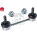 Koppelstange Ford T. Tourneo 23259 Koppelstange Ford T. Tourneo 23259