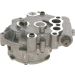 Pumpe Diverse F 009 D03 481