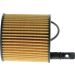 BOSCH Ölfilter F 026 407 356 BOSCH Ölfilter F 026 407 356